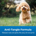 Pet-Ag Fresh ’n Clean Waterless Shampoo, Classic Fresh Scent, 12 oz, Rinse-Free Anti-Tangle Spray
