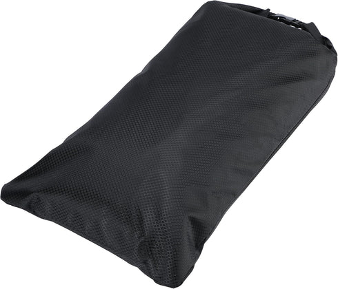 KitBrix DOBIPAK Bag - 12L Dry Bag for Wet Muddy Sports Gear, Hiking, Swimming, Running
