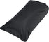 KitBrix DOBIPAK Bag - 12L Dry Bag for Wet Muddy Sports Gear, Hiking, Swimming, Running