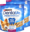 Dentalife DentaLife Small/Medium Dog Dental Chews, Made in USA - (2) 47 ct. Pouches