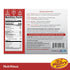 (3 Pack) KJ Poultry Kosher Ready Meals - Beef Rib Steak & Kugel, MRE Meat Meals Ready to Eat, Shabbos Food Prepared