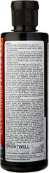 Brightwell Aquatics CichlidCode - Trace and Minor Elements for African Cichlids, 125 ml