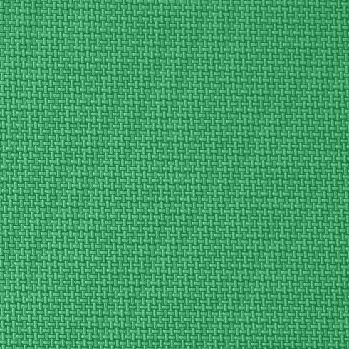 Flooring Inc's Puzzle Exercise Mats, EVA Foam Interlocking Floor Mats for Protective, Cushioned Workout Flooring