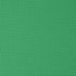 Flooring Inc's Puzzle Exercise Mats, EVA Foam Interlocking Floor Mats for Protective, Cushioned Workout Flooring