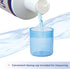 Aqueon Water Clarifier, 16 Fluid Ounces