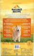 Nature's Recipe Chicken, Barley & Brown Rice Recipe Dry Dog Food, 24 lb. Bag