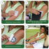 Golf Award Temporary Tattoos, Fun Gifts for Men, Women, Kids - Unique Golf Accessories