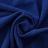 20 Pack Swimming Backpacking, Peicees Microfiber Neck Cooling Towels Sports Sweat Towels Sweat Headband for Travel