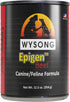Wysong Epigen Beef Canine/Feline Canned Formula Dog/Cat/Ferret Food, 12.5 Ounce Can (Pack