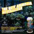 Fritz Aquatics ACCR Water Conditioner, Instantly Removes Toxic Ammonia/Chlorine & Chloramines for Fresh & Salt Water