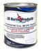 US Marine Products LLC Fluorescent Lobster Buoy Paint Saturn Yellow Quart