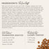 Fromm 4 lb Heartland Gold Puppy Premium Dry Dog Food - Dry Puppy Food for Medium & Small Breeds - Beef Recipe
