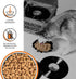 BIXBI Rawbble Freeze Dried Dog Food, Chicken Recipe, 12 oz - 98% Meat and Organs, No Fillers - USA Made Raw Food