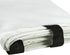 Fire Blanket, Fiberglass Survival Gear for Outdoor Situations, Emergency Retardant Blanket, Ideal for Home Safety Kit