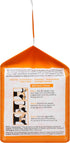 Wags & Wiggles Female Dog Diapers, X-Small, 12"-15" Waist, Disposable Doggie Diapers (Pack of 12)