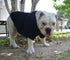 Lovelonglong Bulldog Blank T-Shirt, Dog Clothing Tee Shirts for French Bulldog, English Bulldog, American Pit Bull,