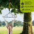 Highwild Game Hanging Gambrel & Hoist Kit
