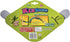 Kid Rang Boomerang - Designed Specifically for Kids, Great Boomerang