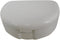 ProForce Mouthguard Case in White