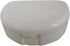 ProForce Mouthguard Case in White