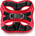 Comfort Fit Step-in Dog & Puppy Harness, All Weather Vest Harness: Adjustable, Soft Padded for Small, Medium Dogs