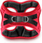 Comfort Fit Step-in Dog & Puppy Harness, Adjustable Soft Padded All Weather Vest Harness for Small to Medium Dogs