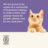 Applaws Wet Cat Food, 8 Count, Limited Ingredient Cat Food Pots, Broth Variety, 2.12 oz Pots