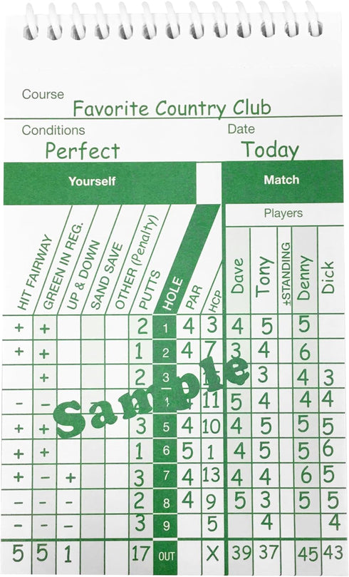 ProActive Sports DRF001 Round File