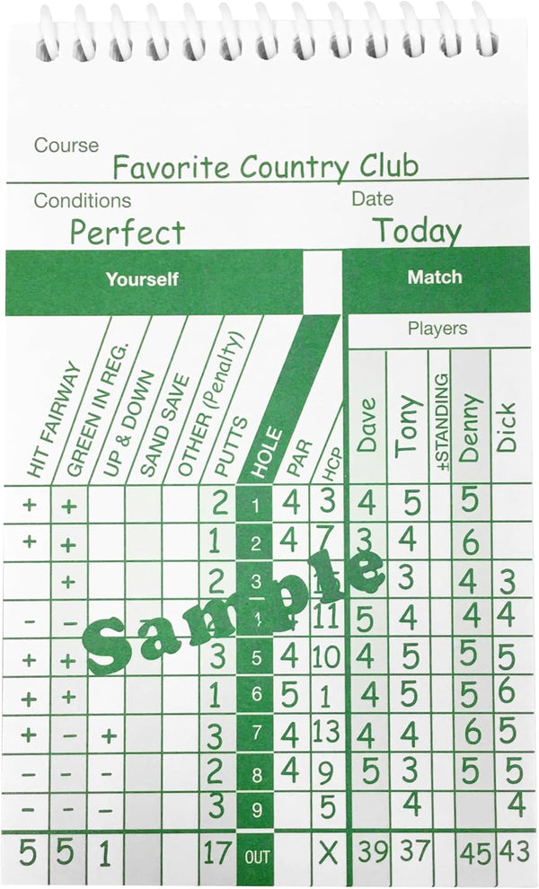ProActive Sports DRF001 Round File