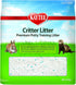 Kaytee Premium Potty Training Critter Litter for Ferrets, Rabbits & Other Small Animals - 8 lb