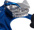 WILDKEN Hand Ascender for Climbing - Outdoor Mountaineering Rappelling Equip for 8-12MM Rope, Left Right Hand