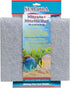 Seapora Nitrate + Nitrite Pad, 52049