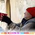 JaGely 20 Pcs Knit Beanies Bulk, Colorful Winter Cuffed Beanies, Unisex, Warm Soft Winter Gifts, 20 Colors
