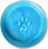 Loving Pets Le BOL Dog Bowl, Medium, Seine Blue, 7936