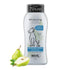 Wahl USA Whitening Shampoo for Pets - White Pear Scent, 24 oz - Model 820001A - Whitening & Odor Control