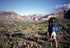 Lightload Travel Towels Compressed, Washable Disposable Non Microfiber Quick Dry Mini Pack