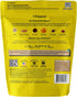 Peanut Butter, Cricket, Pumpkin Gut Health Dog Treats - 5oz, 2-Pack | Natural Prebiotic, Made in USA