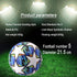 Soccer Ball Match Standard No.5 Size 5 Indoor and Outdoor Training Ball