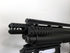 Kel-Tec KSG Billet Mini Side Angle Rail for Flashlights (Left or Right) by Hi-Tech Custom