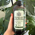 16oz Tap Water Conditioner for Houseplants, Hydroponics, & Aquariums | | Detoxifies Heavy Metals, Remove Chlorine
