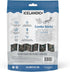 Icelandic+ Combo Sticks: Cod & Blueberry - 2oz - Dog Treats, Crunchy 2 Ingredient Pet Snacks, Preservative Free, Wild Caught Fish, Slow Baked, Natural