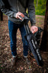 Stansport Apex Camping Chair