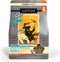 Lotus Small Bite Dry Puppy Food, 5 lbs