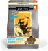 Lotus Small Bite Dry Puppy Food, 5 lbs