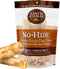 Earth Animal No Hide Medium Venison Flavored Dog Chews - Long Lasting Chew Sticks for Large Dogs