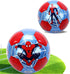 Soccer Ball Size 2,3,4 Cartoon Mini Ball, Outdoor Toys for Kids Ages 4-8, Boys & Girls Sports Play Toys