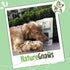 Pack (12 Count) Nature Gnaws Variety for Large Dogs - Bully Sticks, Beef Tendons and Tripe Twists for Dogs - Natural