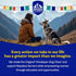 Himalayan Chew Original Yak Cheese Chew, 1 Large Stick, Chicken, 3.3 oz, Gluten Free, Healthy Treats