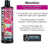 Brightwell Aquatics Strontion - Concentrated Strontium Supplement for Marine Aquariums, 250ML
