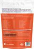 Dr. Bill’s Feline Optimum Skin & Coat - Fish Oil Omega-3 Fatty Acids for Cats - Reduces Shedding and Hairballs